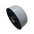 Anti-corrosion white Adhesive Tape